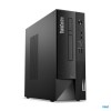 AThinkCentre Neo 50s1